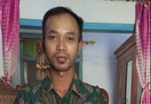 Terima Bantuan Biaya Pengobatan dari BAZNAS Ponorogo, Yanuar: Saya Bersyukur